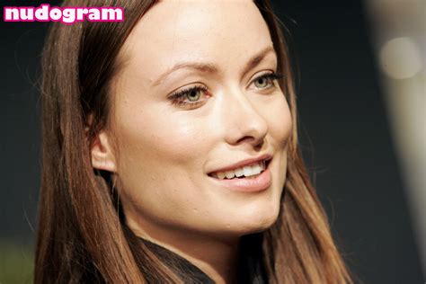 porn olivia wilde